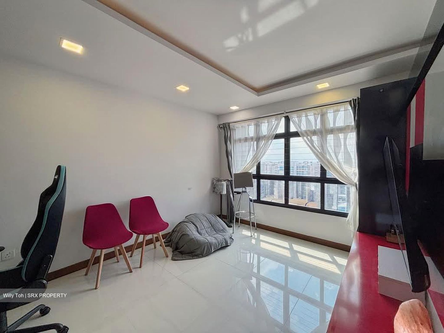 Blk 807B Keat Hong Axis (Choa Chu Kang), HDB 4 Rooms #581876831